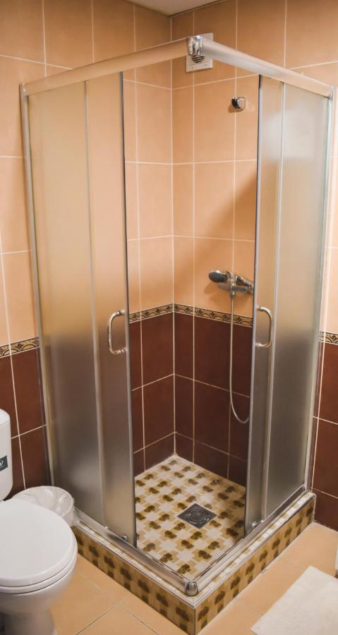 Apartment Sunflower021 Novi Sad Luaran gambar